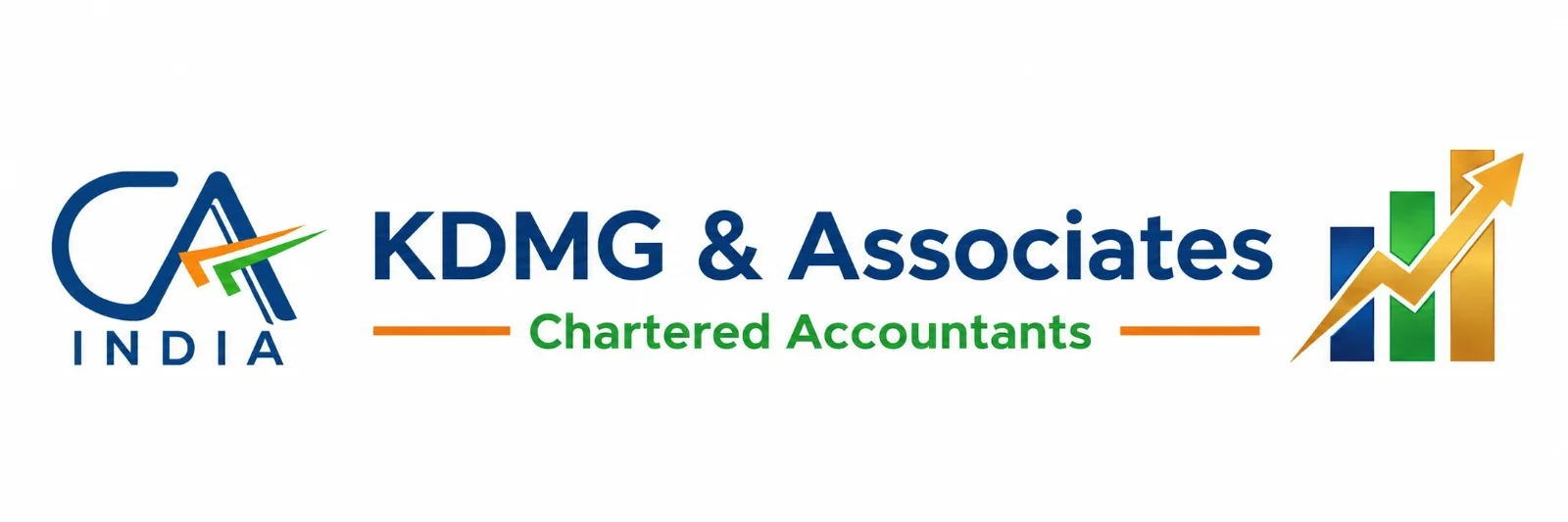 KDMG & Associates
