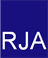 Rajput & Jain Associates