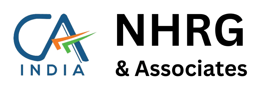 NHRG & Associates