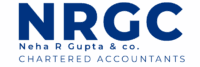Neha R Gupta & Co. (NRGC)