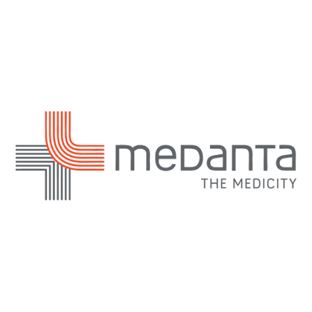 Medanta hospitals