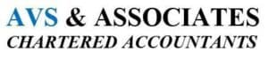 AVS & Associates
