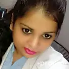 Dr. Neetu Singh