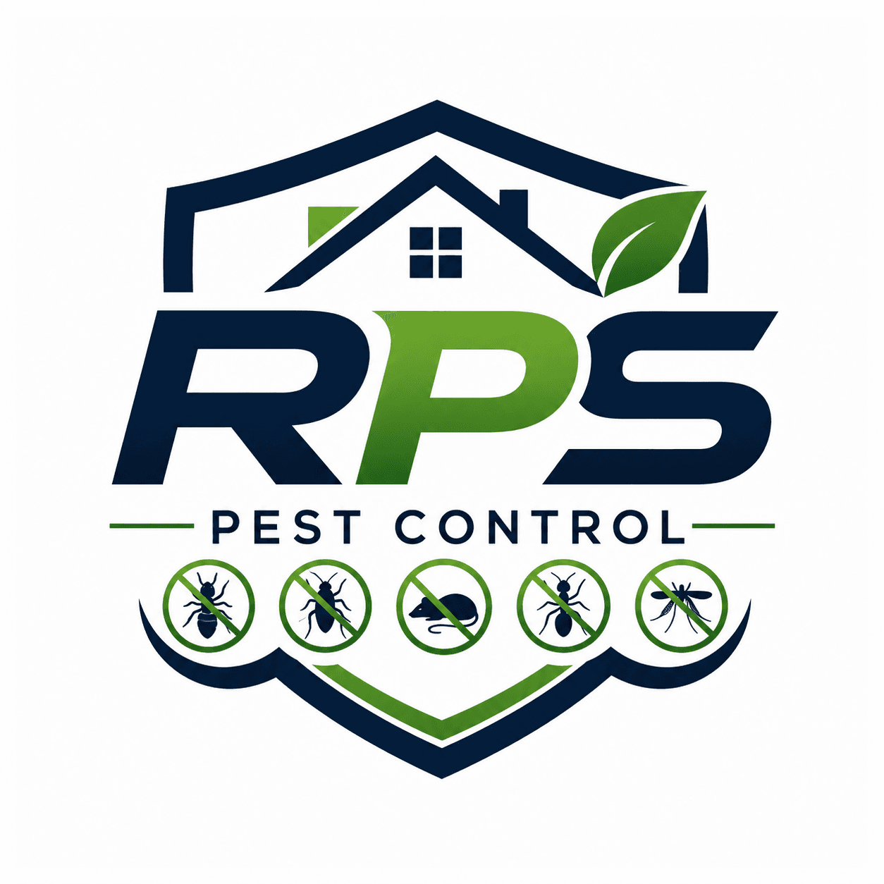 RPS Pest Control