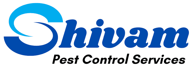 Shivam Pest Control