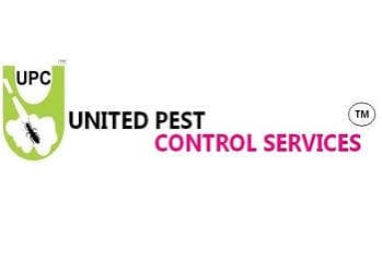 United Pest Control