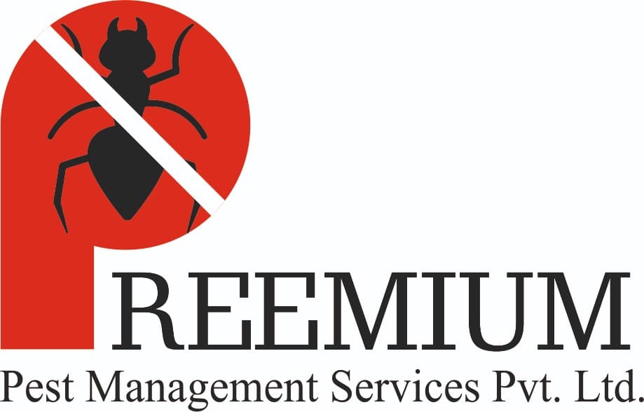 PREEMIUM Pest Management Services