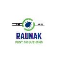 Raunak Pest Solution