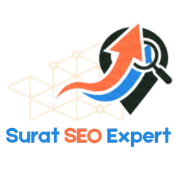 SEO Company Surat