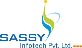 Sassy Infotech
