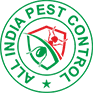 All India Pest Control