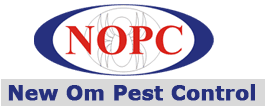 New Om Pest Control