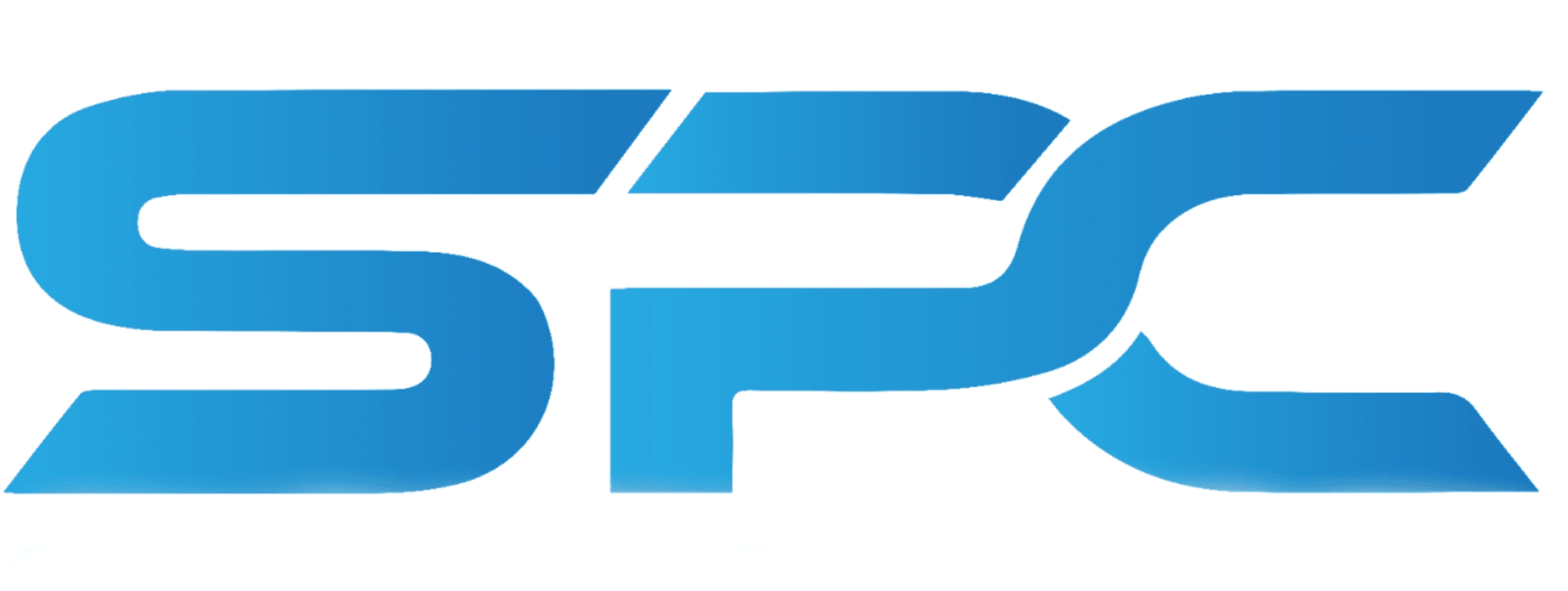 SPC