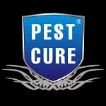 Pest Cure