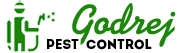 Godrej Pest Control Services