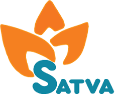 Satva Homoeopathy - Homeopathy Clinic in Santacruz Mumbai