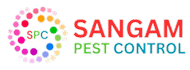 Sangam Pest Control LLP