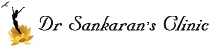 Dr Sankaran's Clinic