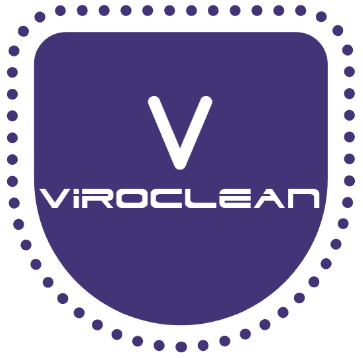 ViROCLEAN