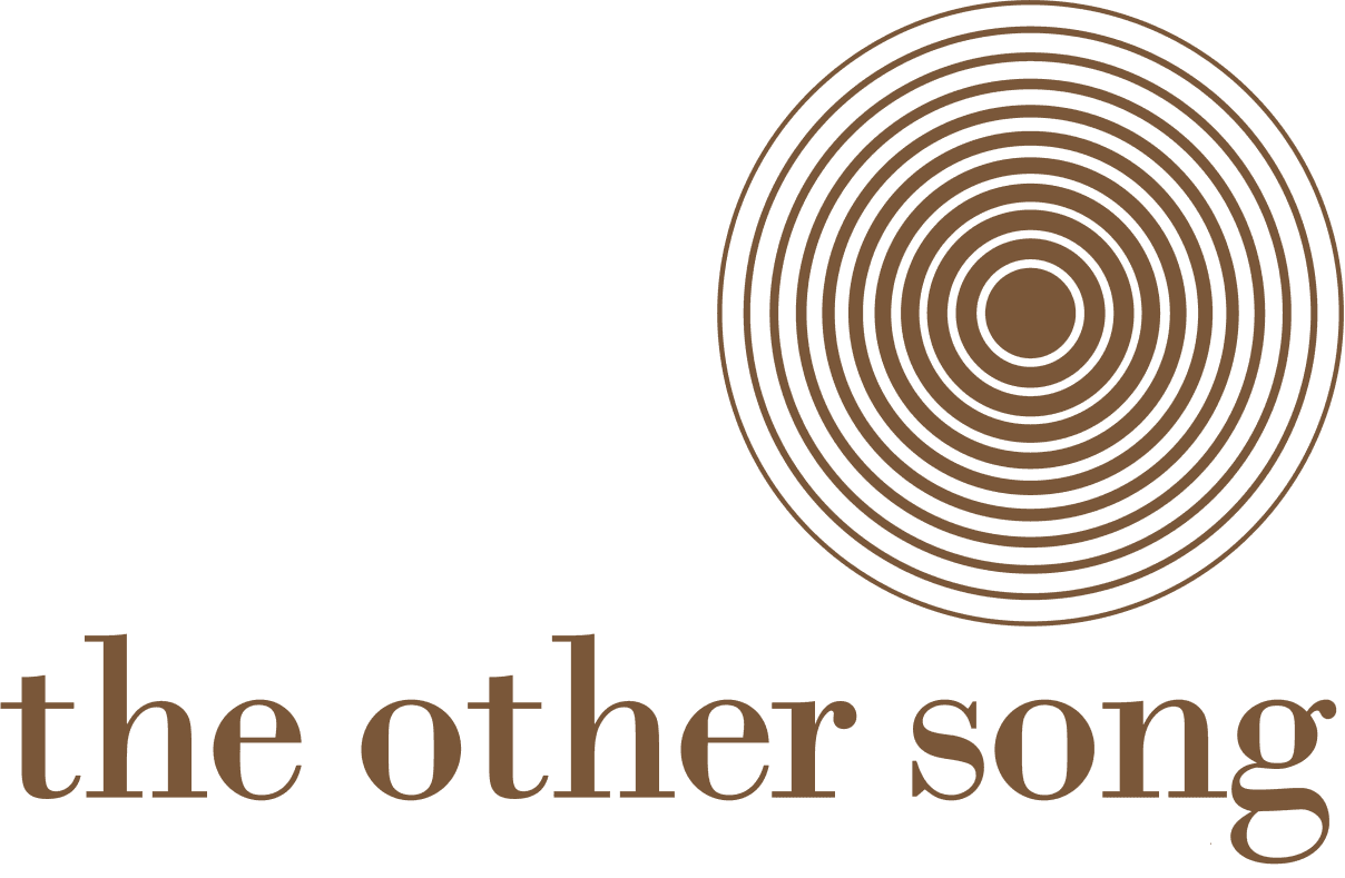 The Other Song Homeopathy Clinic