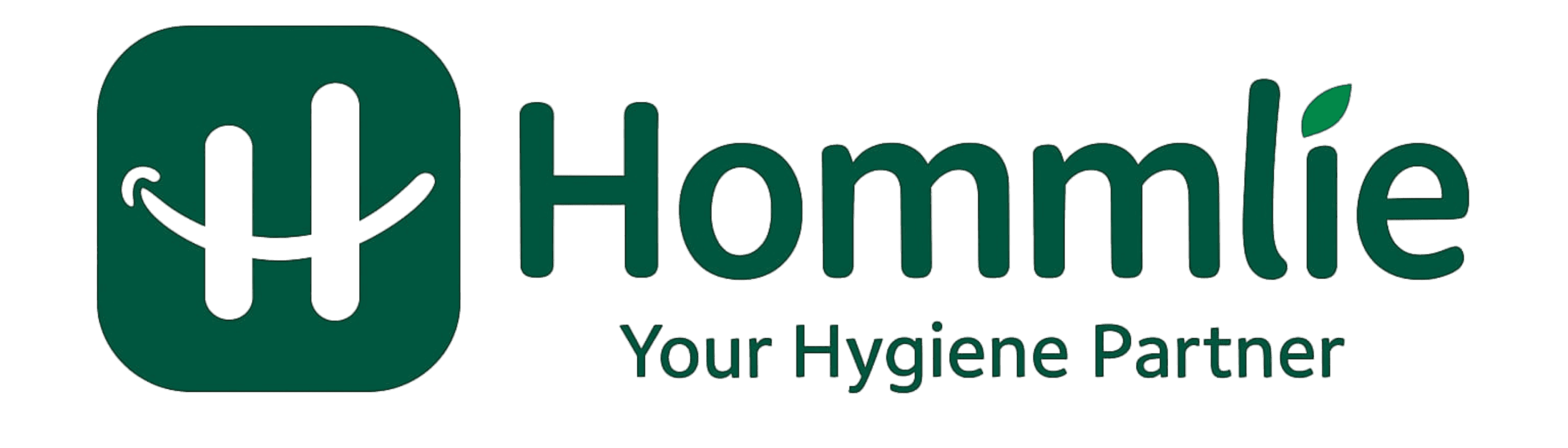 Hommlie
