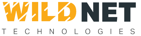 Wildnet Technologies Ltd. logo