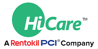 HiCare