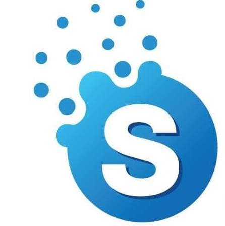 Softtrix Tech Solutions Pvt Ltd.