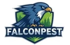 Falcon Pest Control