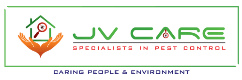 JV Care