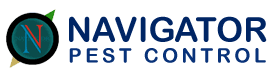 Navigator Pest Control Solutions