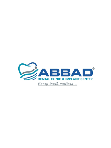 Abbad Dental Clinic