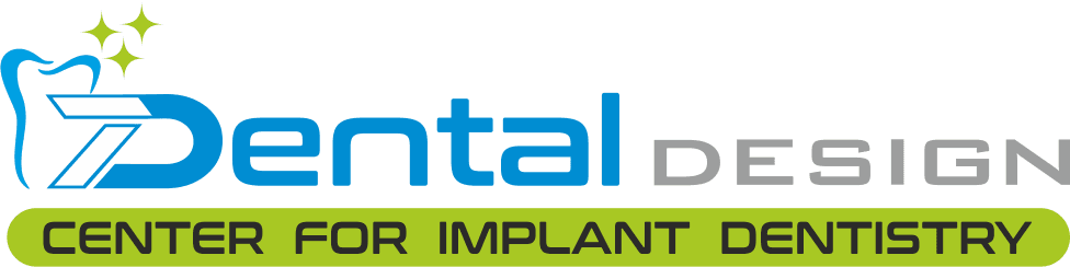 Dental Design Clinic