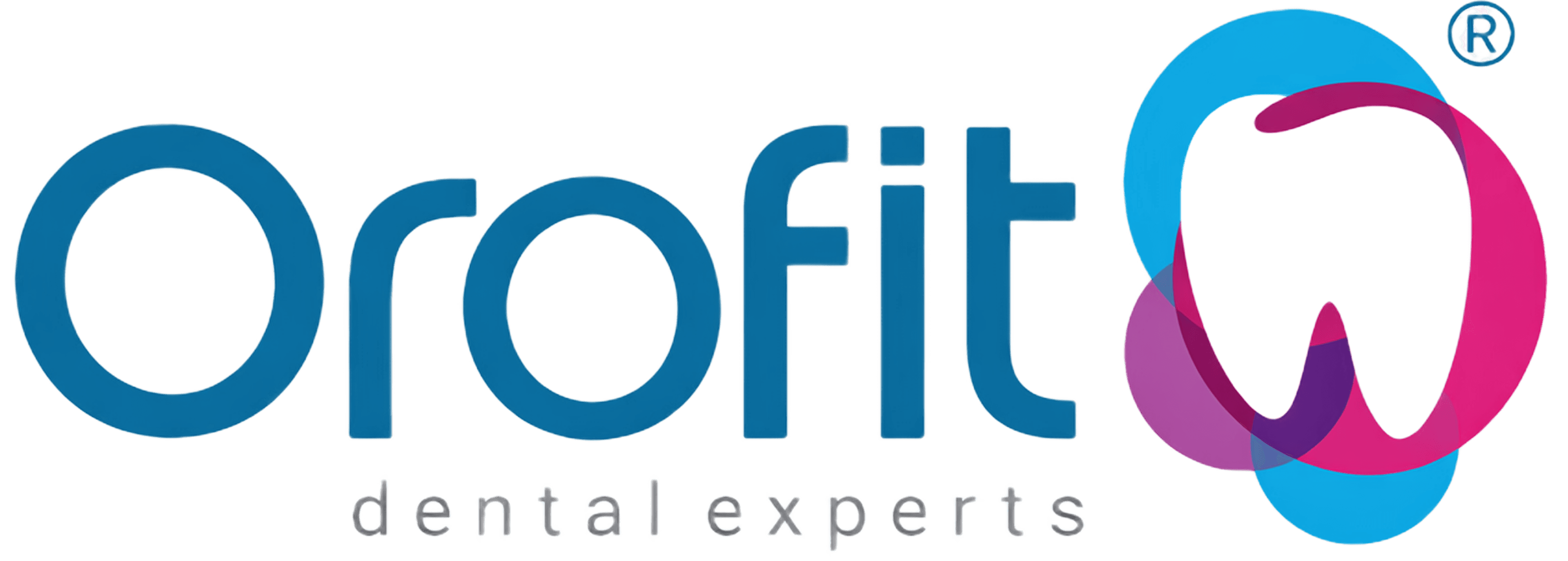 Orofit Dental Experts