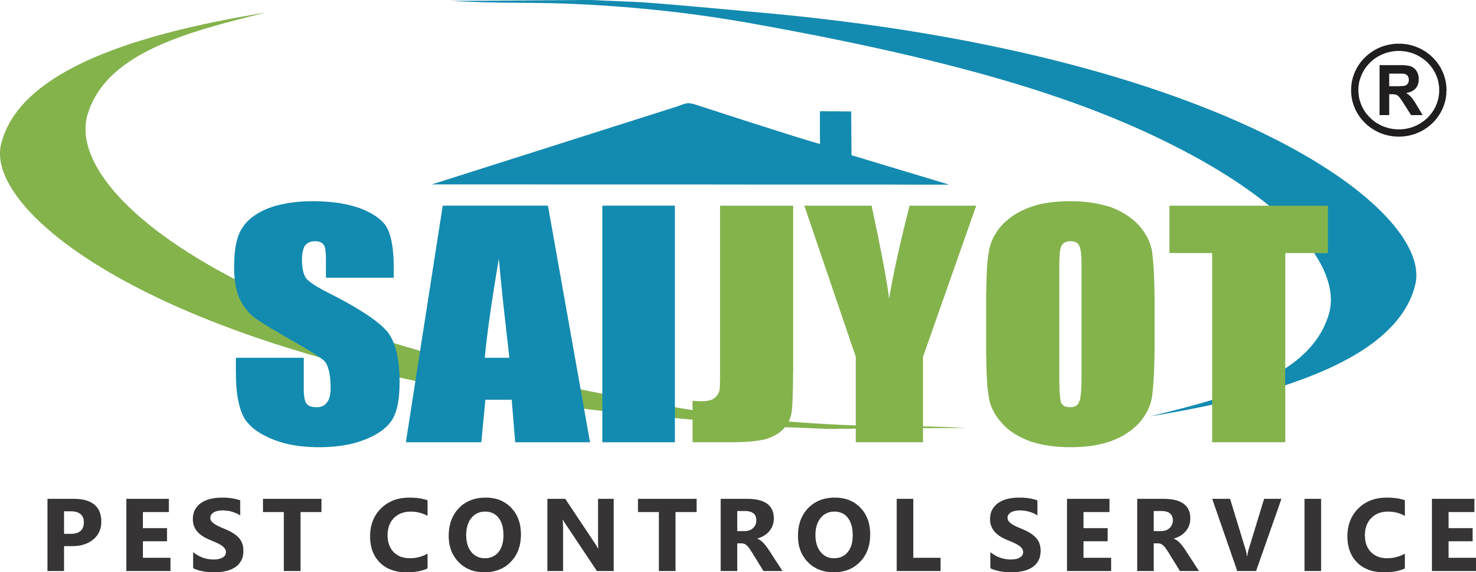Sai Jyot Pest Control Serivces