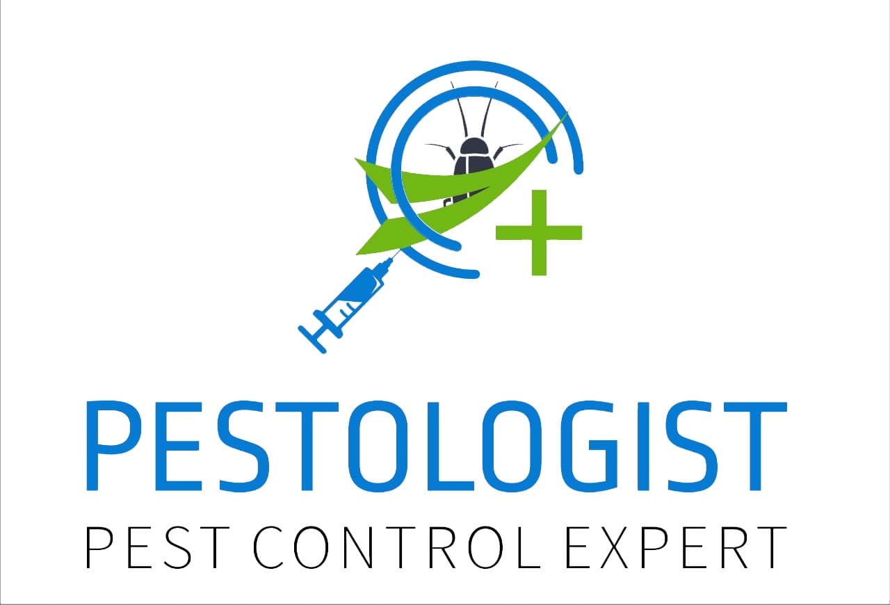 Pestologist Pest Control Expert LLP