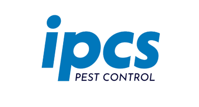 IPCS Pest Control Services