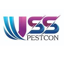UssPestCon