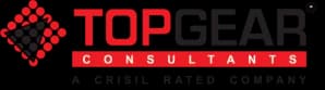 Topgear consultants pvt ltd
