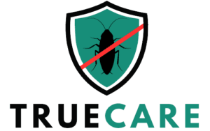 Truecare