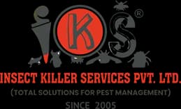 Insect Killer Services
