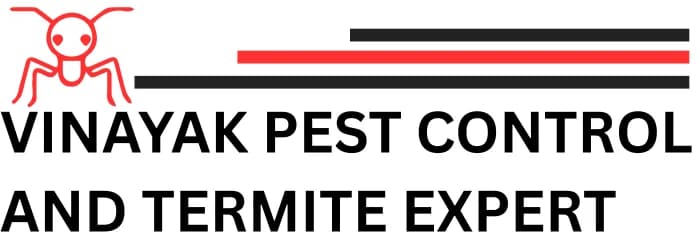 Vinayak Pest Control