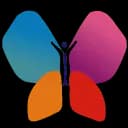 Mumbai Allergy Centre logo