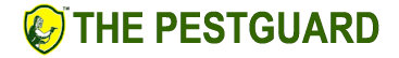 The Pest Guard