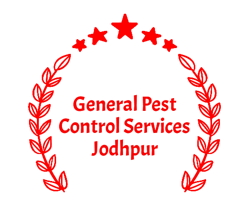 General Pest Control