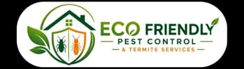 ECO Friendly Pest Control