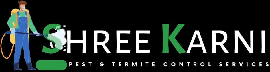Shree Karni Pest & Termite