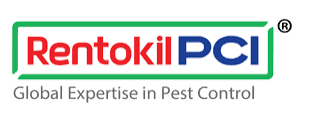 Rentokil PCI.