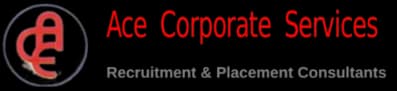 Ace Corporate Services logo