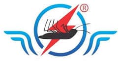 Flash Pest Management